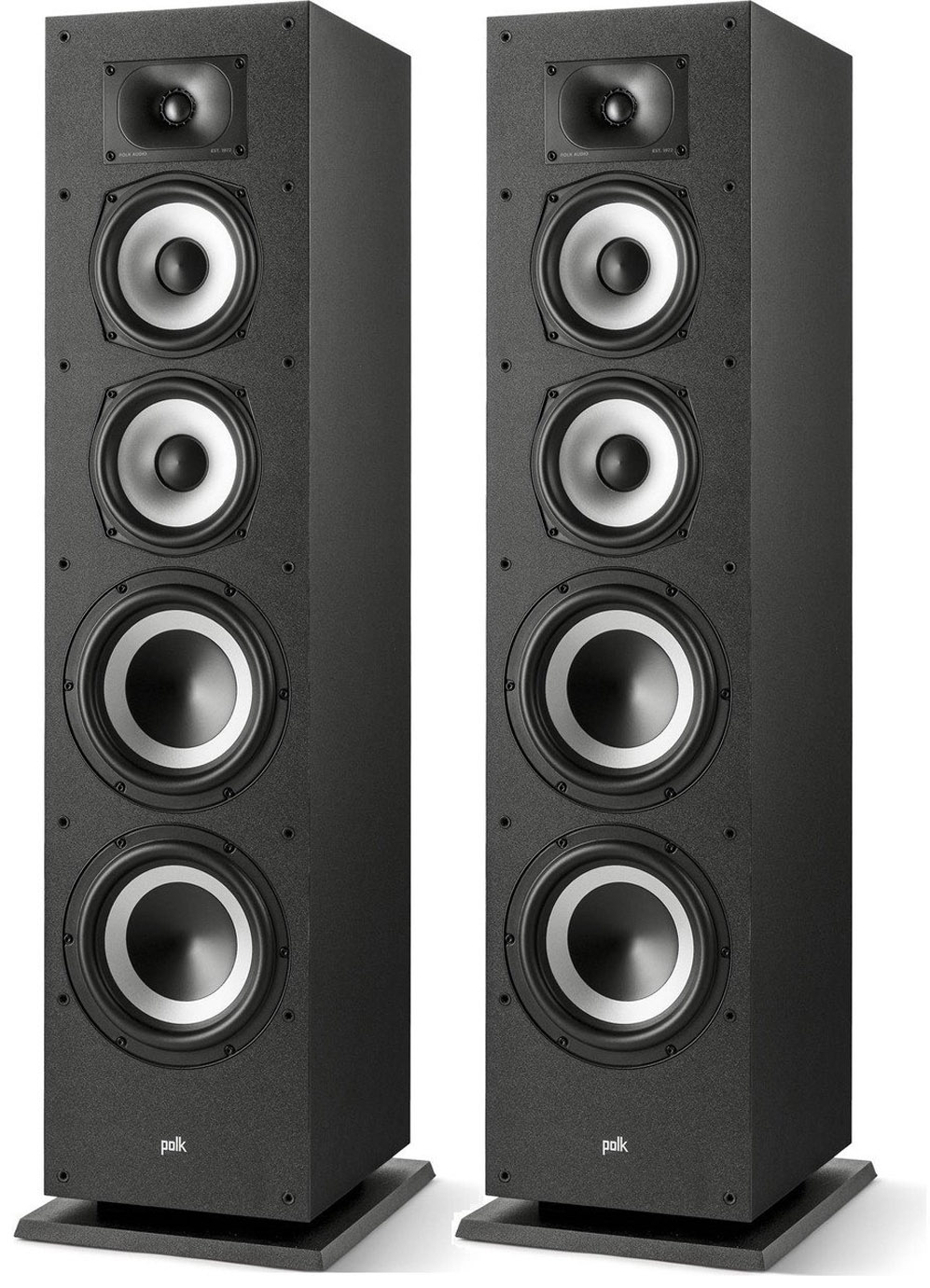 Polk Audio Monitor XT70